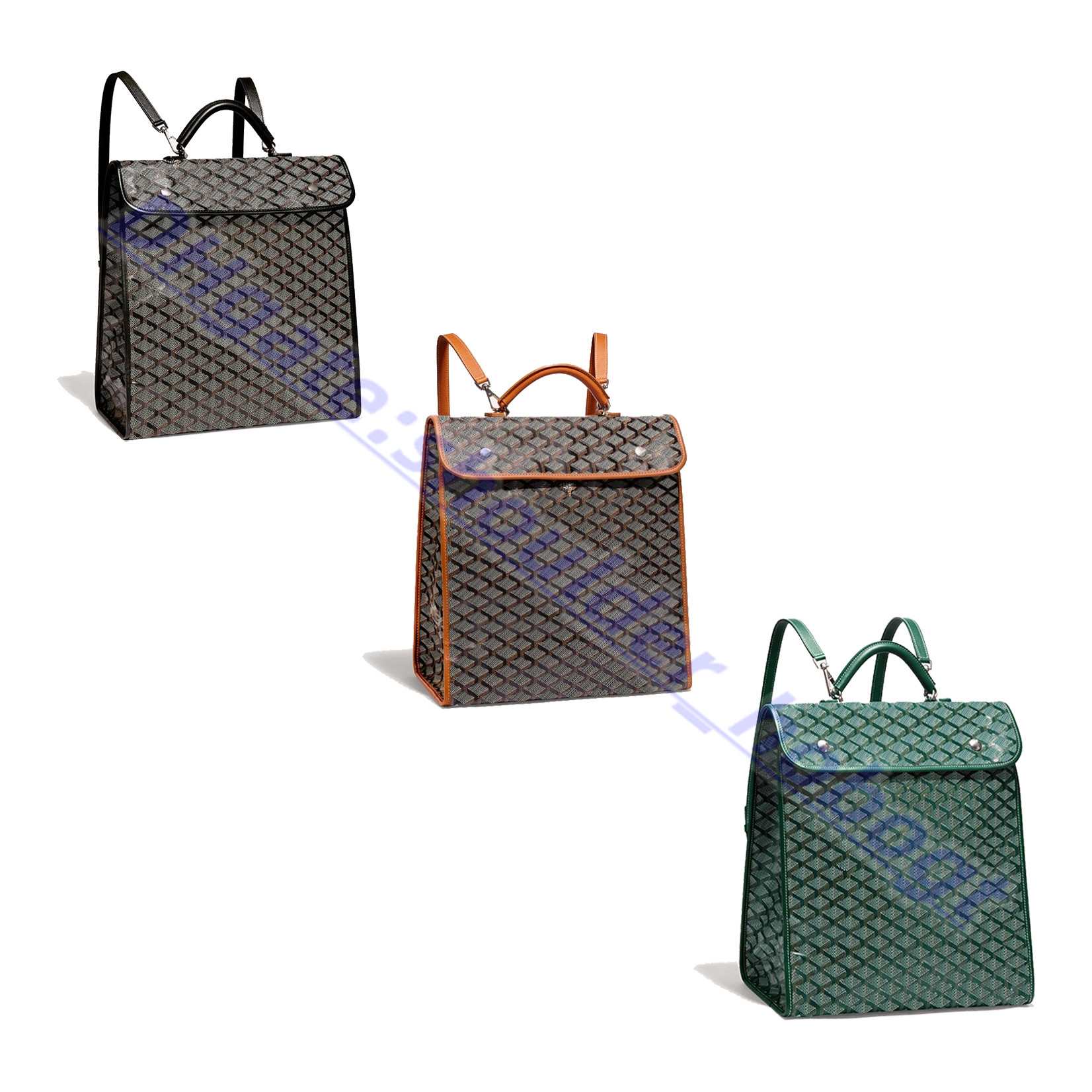 Luxury Designer high quality backpack school bag CrossBody tote bookbags back pack womens mens leather large Mini clutch Backpacks Style Rucksack Shoulder Bags, Orange
Luxury Designer high quality backpack school bag CrossBody tote bookbags back pack womens mens leather large Mini clutch Backpacks Style Rucksack Shoulder Bags, Orange