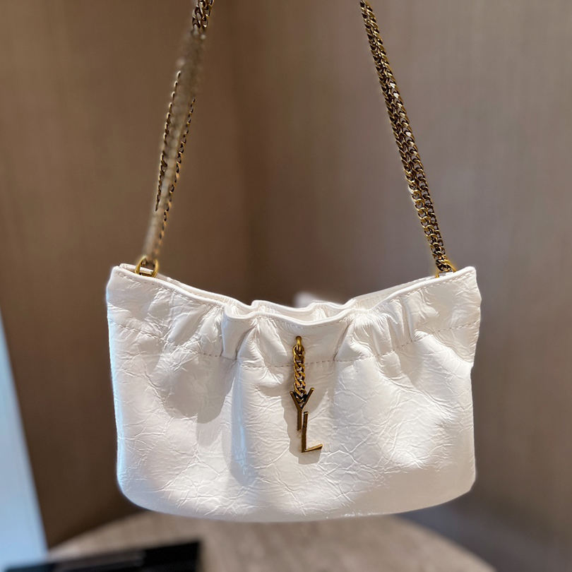 Women Handbag Designer Shoulder Bags Hobo Bag Crossbody Wallet Clutch Backpack s, Protection for bag
Women Handbag Designer Shoulder Bags Hobo Bag Crossbody Wallet Clutch Backpack s, Protection for bag