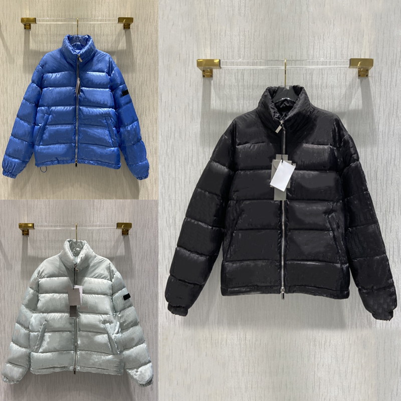 Mens Down jacket Designer Coat Puffer Parka Womens Winter coats Classic Letter Warm jacket, White
Mens Down jacket Designer Coat Puffer Parka Womens Winter coats Classic Letter Warm jacket, White