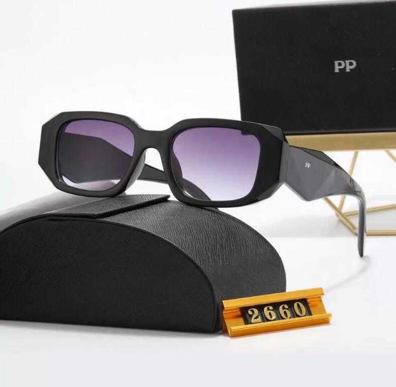 Sunglasses 2023 Sunglasses Designer Sunglasses Classic Eyeglasses Goggle Outdoor Beach Sun Glasses For Man Woman Mix Color Optional Triangular signature
Sunglasses 2023 Sunglasses Designer Sunglasses Classic Eyeglasses Goggle Outdoor Beach Sun Glasses For Man Woman Mix Color Optional Triangular signature