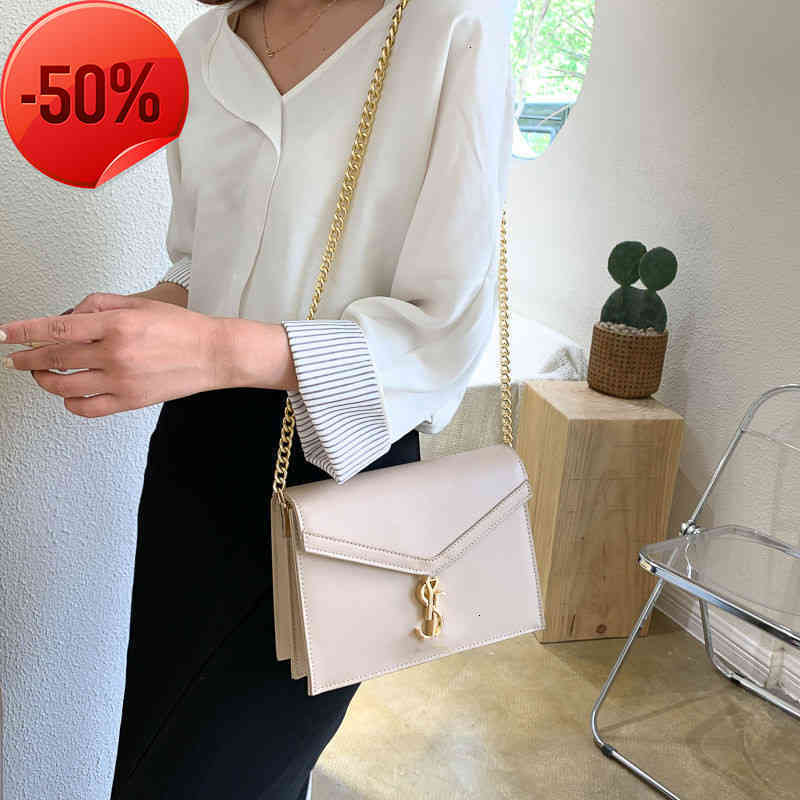 Designer Bags Envelope Women's 2022 New Fashion Versatile Poplar Fort Chain Tote purses ladies handbags evening clutches Factory wholesale Hot Favourite, Black
Designer Bags Envelope Women's 2022 New Fashion Versatile Poplar Fort Chain Tote purses ladies handbags evening clutches Factory wholesale Hot Favourite, Black