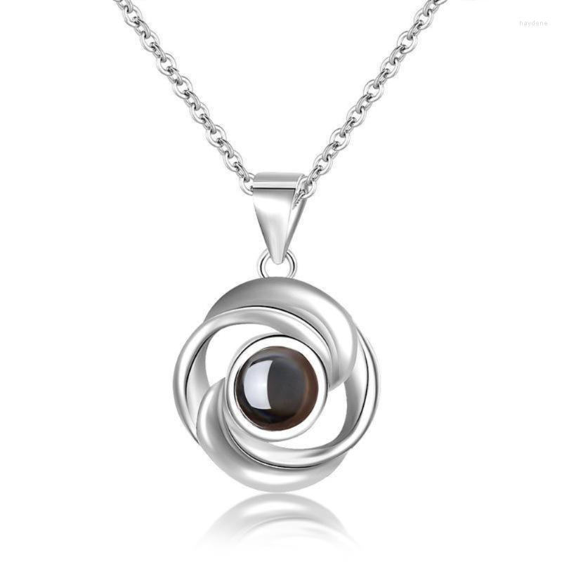Pendant Necklaces Silver Necklace Type Size Chain Fine Or Fashion Style Occasion Item Model Number Material Metals FunctionPendant
Pendant Necklaces Silver Necklace Type Size Chain Fine Or Fashion Style Occasion Item Model Number Material Metals FunctionPendant
