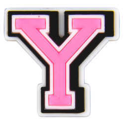 Clog Pvc Shoe Charms Shoe Decoration Custom Pvc Clog Charms Wholesale Pin Letters Numbers
Clog Pvc Shoe Charms Shoe Decoration Custom Pvc Clog Charms Wholesale Pin Letters Numbers