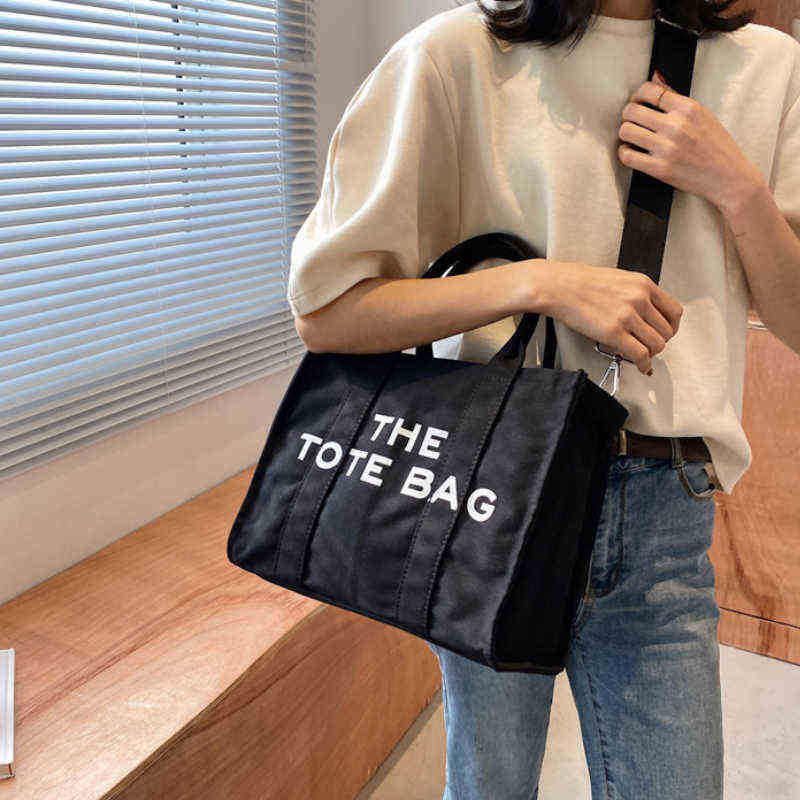 Top Quality Women Bags zhouzhoubao123 Luxurys Designers Totes Bags Vintage Womens Marc Jocobs Bag Tote Shopping Purse Leather Backpack Classic Cross Body LXRO, Blue
Top Quality Women Bags zhouzhoubao123 Luxurys Designers Totes Bags Vintage Womens Marc Jocobs Bag Tote Shopping Purse Leather Backpack Classic Cross Body LXRO, Blue