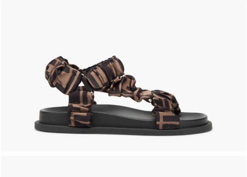 luxury sandals women slipper men slides leather sandal womens Hook & Loop casual shoes
luxury sandals women slipper men slides leather sandal womens Hook & Loop casual shoes