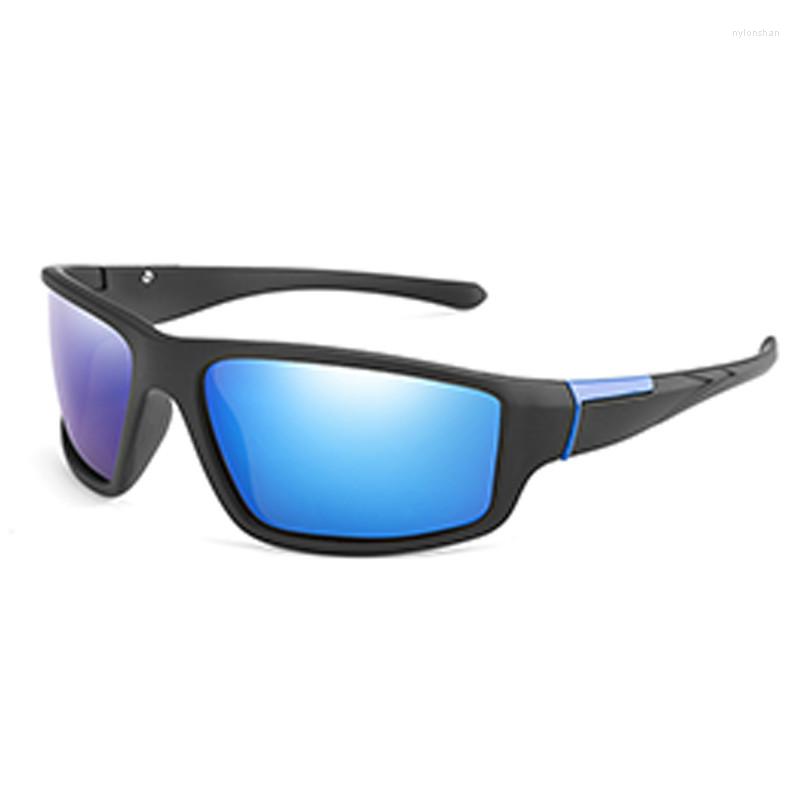 Sunglasses Brand Design Fashion Polarized Men Classic Square Sun Glasses Women Driver Shades Male Vintage Mirror UV400Sunglasses
Sunglasses Brand Design Fashion Polarized Men Classic Square Sun Glasses Women Driver Shades Male Vintage Mirror UV400Sunglasses