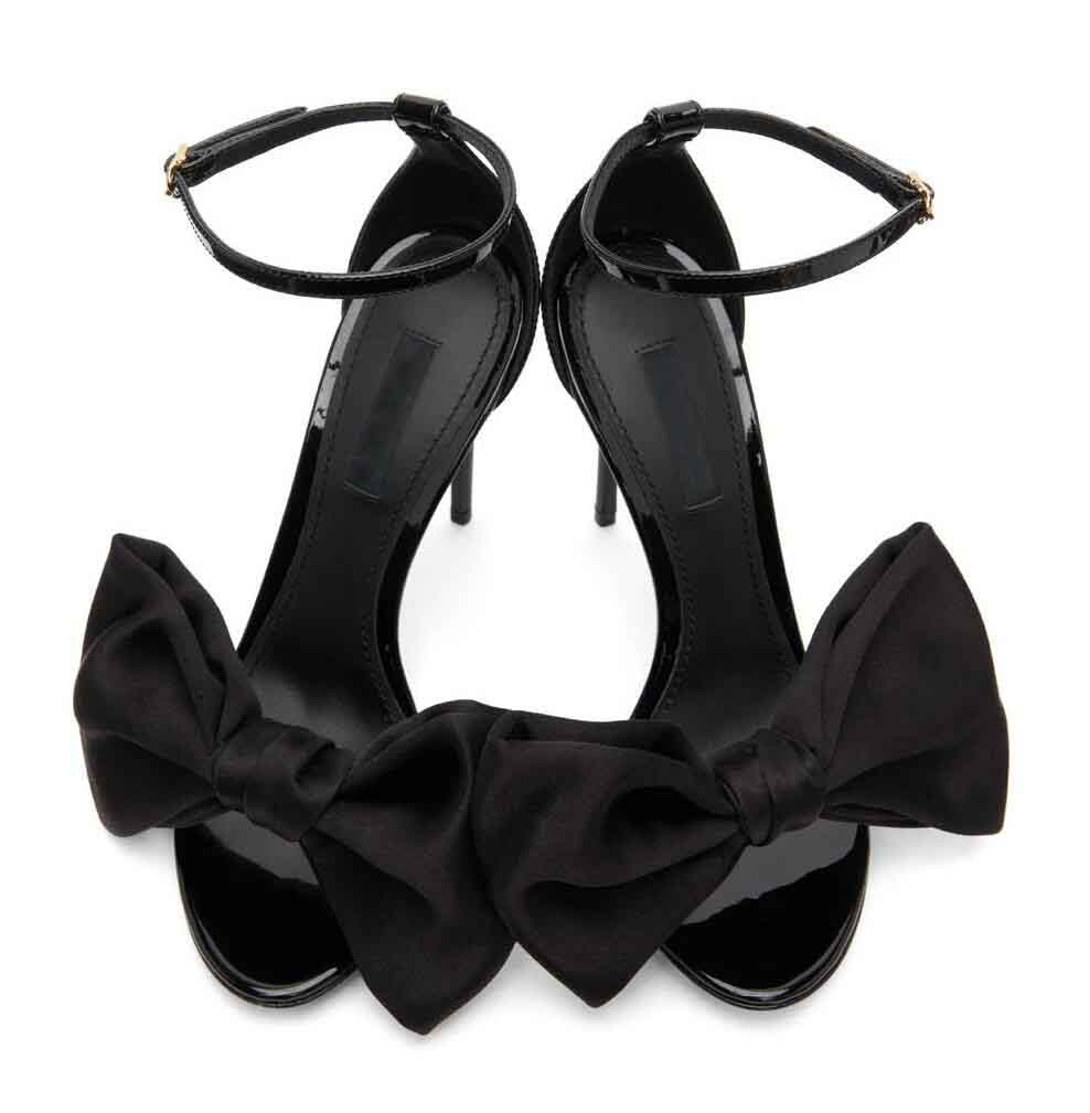 Summer Popular Brands Faux-pearl Keira Sandals Shoes Bow rhinestone detailing High Heels Patent Leather Black Sexy Lady Sandalias EU35-43 Box
Summer Popular Brands Faux-pearl Keira Sandals Shoes Bow rhinestone detailing High Heels Patent Leather Black Sexy Lady Sandalias EU35-43 Box