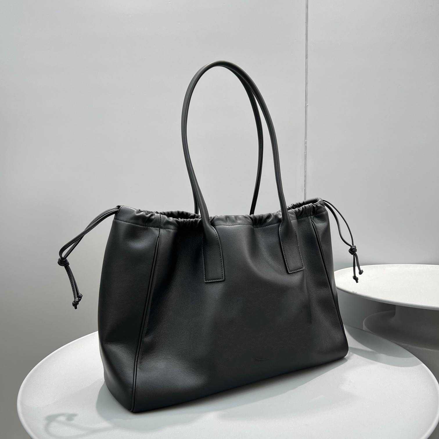 Luxury famous designer classic Women handbags WOODY Tote shopping bag single handbag canvas fashionable Large Beach bags travel wholesale Crossbody Shoulder, Bubble bag
Luxury famous designer classic Women handbags WOODY Tote shopping bag single handbag canvas fashionable Large Beach bags travel wholesale Crossbody Shoulder, Bubble bag