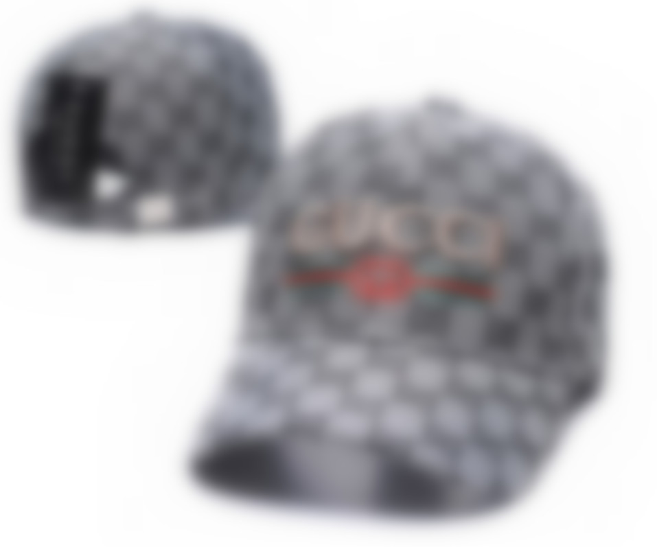 fashion Embroidered baseball Cap luxurys hats Unisex designer hat hip hop Snapback Caps A-18
fashion Embroidered baseball Cap luxurys hats Unisex designer hat hip hop Snapback Caps A-18