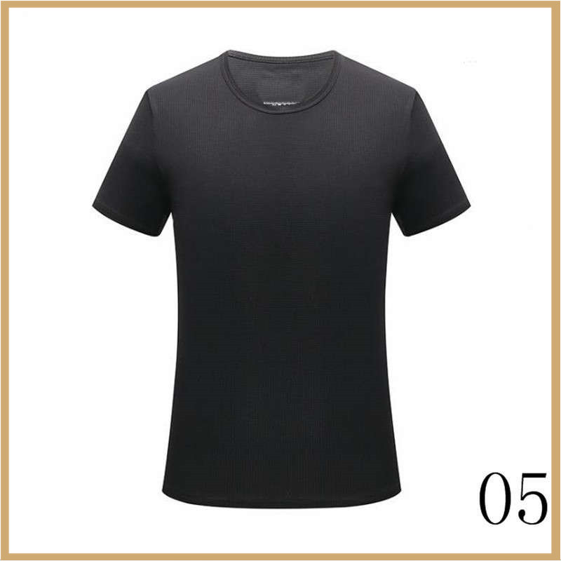 2022-2023 Men Women Youth College Football Jerseys Basketball Wears z14qrfarqawt, Black
2022-2023 Men Women Youth College Football Jerseys Basketball Wears z14qrfarqawt, Black