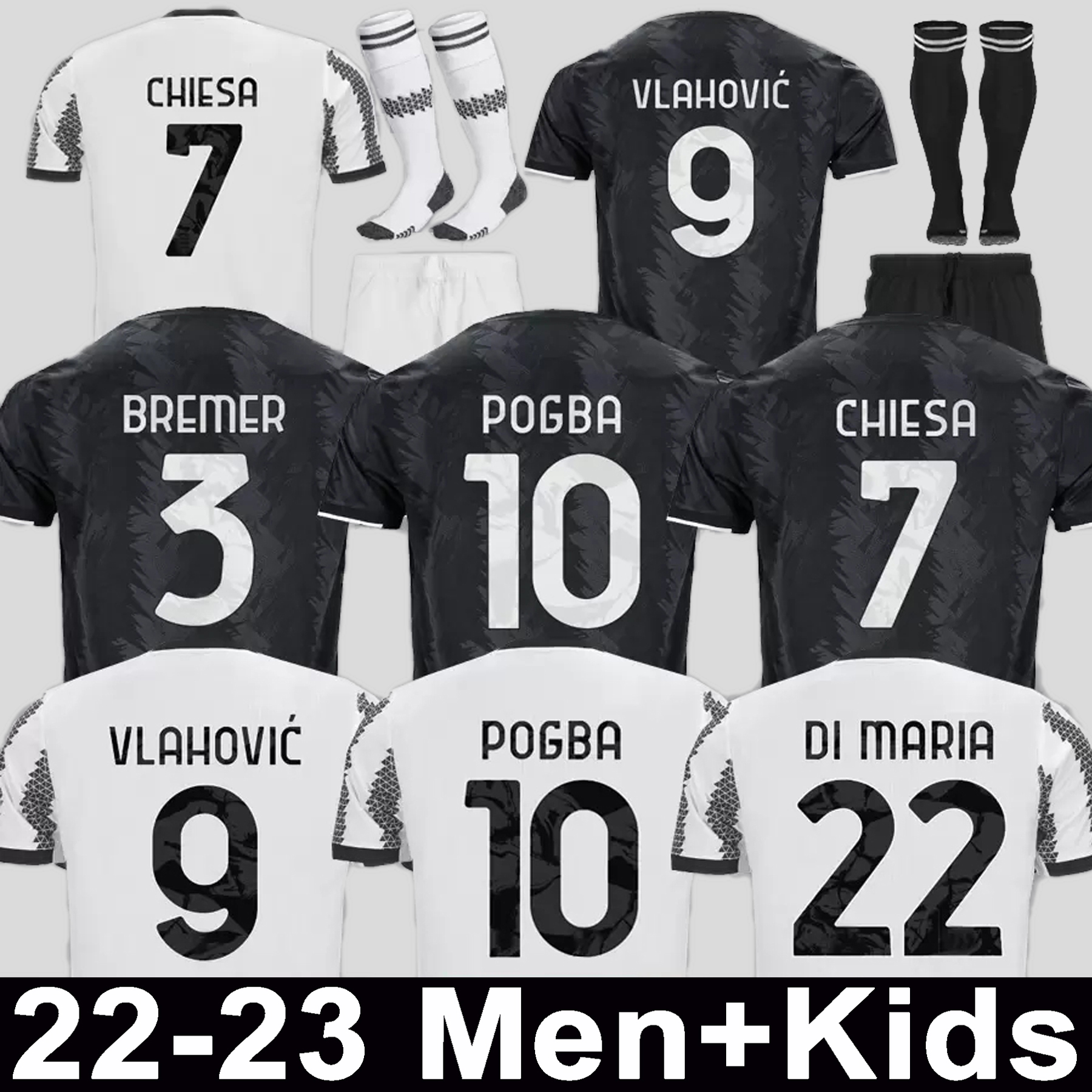 fans player version 2021 2022 home juventus soccer jersey DI MARIA VLAHOVIC KEAN POGBA CHIESA McKENNIE LOCATELLI top jerseys 21 22 JUVE Kits Men Kids uniform, 22 23 away aldult ucl
fans player version 2021 2022 home juventus soccer jersey DI MARIA VLAHOVIC KEAN POGBA CHIESA McKENNIE LOCATELLI top jerseys 21 22 JUVE Kits Men Kids uniform, 22 23 away aldult ucl
