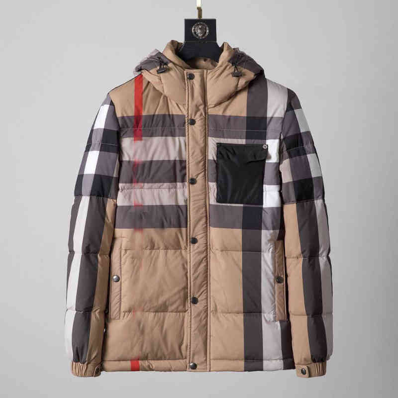 2022AW Women Down Jacket Puffer Coats Brand Full Body Letter Logo Designer Thicken Jackets Warm Zipper Outwear Hooded Winter Coat Size M-3XL, Extra shipping
2022AW Women Down Jacket Puffer Coats Brand Full Body Letter Logo Designer Thicken Jackets Warm Zipper Outwear Hooded Winter Coat Size M-3XL, Extra shipping