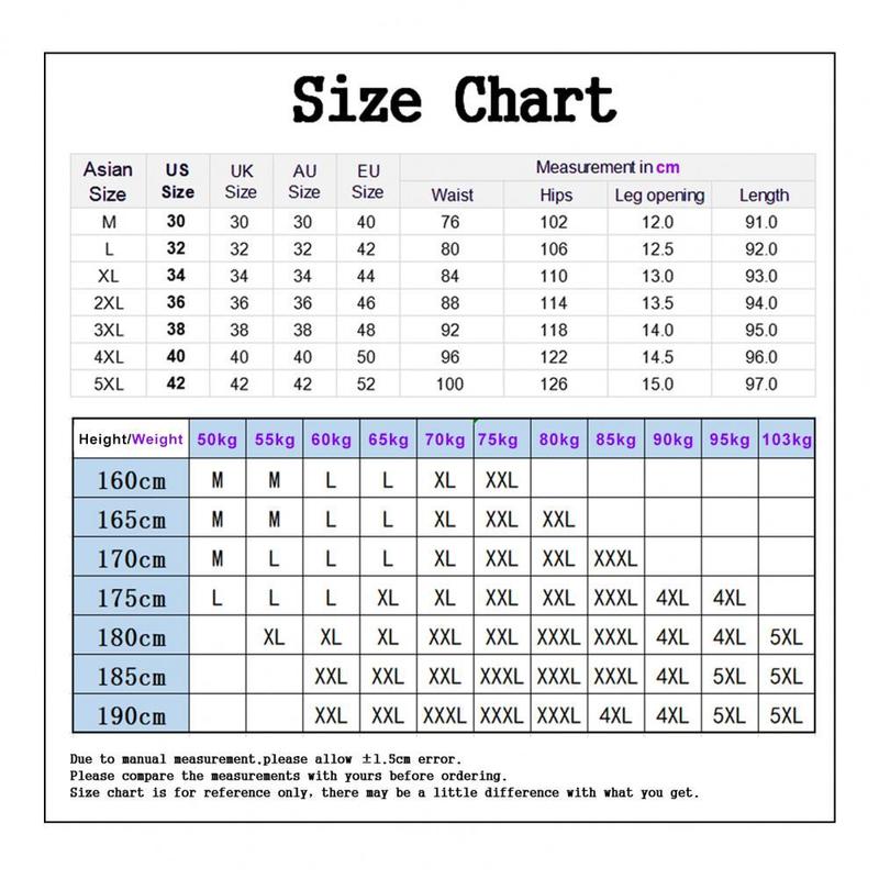 Autumn Men Pants Hip Hop Harem Joggers Pants Male Trousers Mens Solid Multi-pocket Cargo Pants Skinny Fit Sweatpants 220822