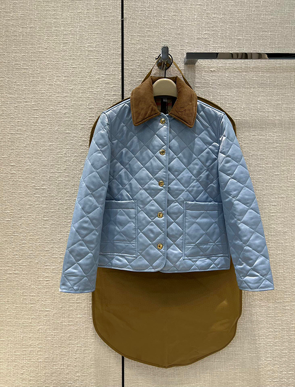 Women' Down & Parkas Cute Women Bright PU Pink Puffer Jacket Winter Warm Bubble Coats Shiny Leather Zipper Cropped Jackets, Customize
Women' Down & Parkas Cute Women Bright PU Pink Puffer Jacket Winter Warm Bubble Coats Shiny Leather Zipper Cropped Jackets, Customize