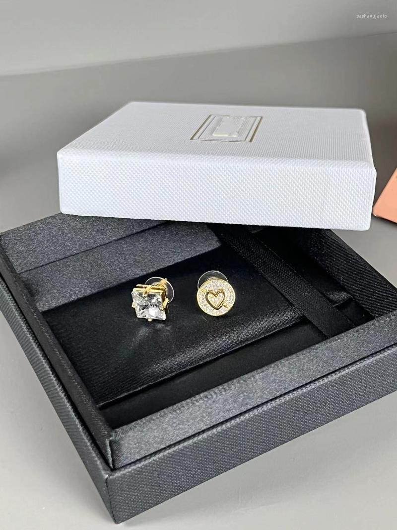 Stud Earrings Trend Classic Europe Jewelry For Women Zircon Crystal Luxury Ear Pin Europ DesignStudStud
Stud Earrings Trend Classic Europe Jewelry For Women Zircon Crystal Luxury Ear Pin Europ DesignStudStud
