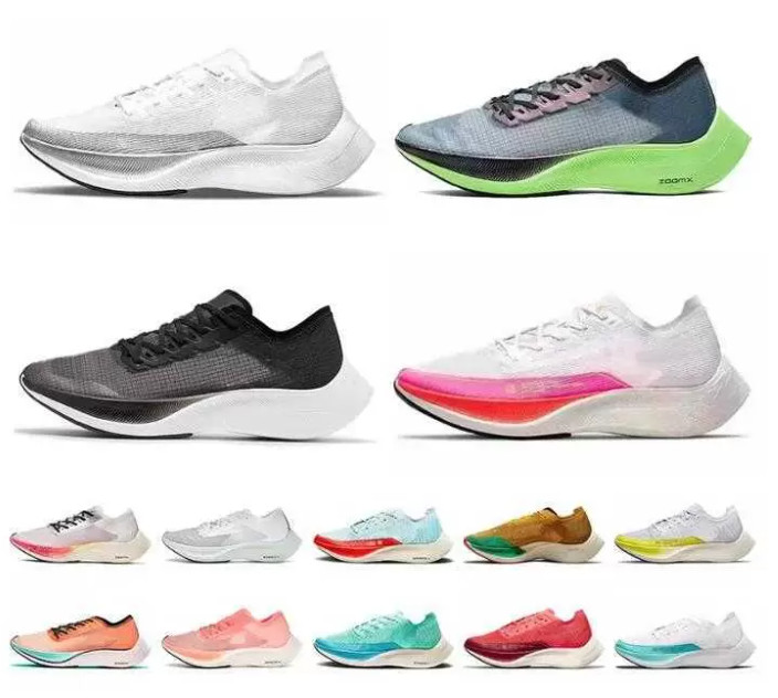 2022 ZoomX Vaporfly Next% 2 pegasus Women Mens Fashion Running Shoes Valerian Blue Black White Metallic Silver Marathon Athletic Jogging, Please contact us
2022 ZoomX Vaporfly Next% 2 pegasus Women Mens Fashion Running Shoes Valerian Blue Black White Metallic Silver Marathon Athletic Jogging, Please contact us