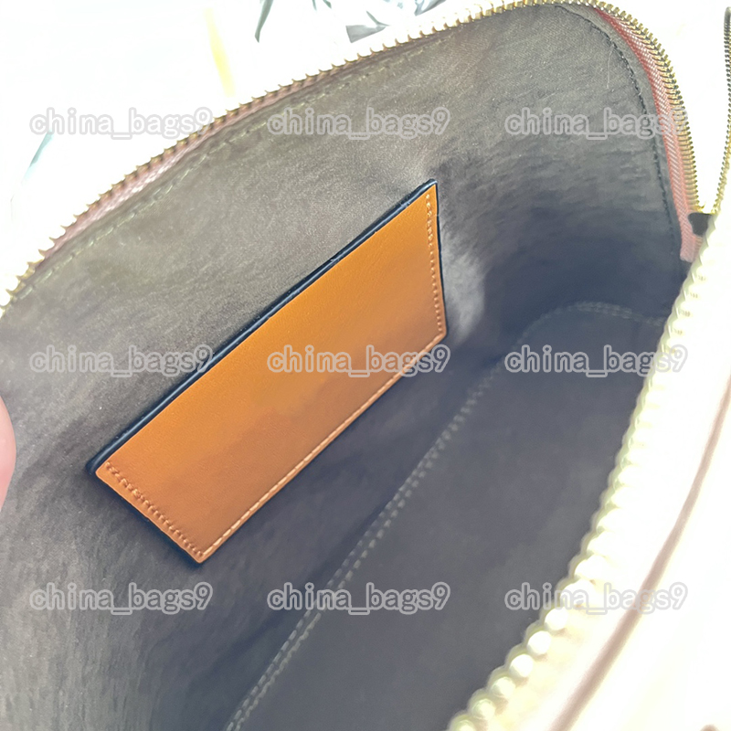 Louiseity 1 Viutonity totes designer luxury bags womens high quality LVS luxurys designers handbag women bag mini purses handbags the tote onthego wallet KIUO, Black
Louiseity 1 Viutonity totes designer luxury bags womens high quality LVS luxurys designers handbag women bag mini purses handbags the tote onthego wallet KIUO, Black