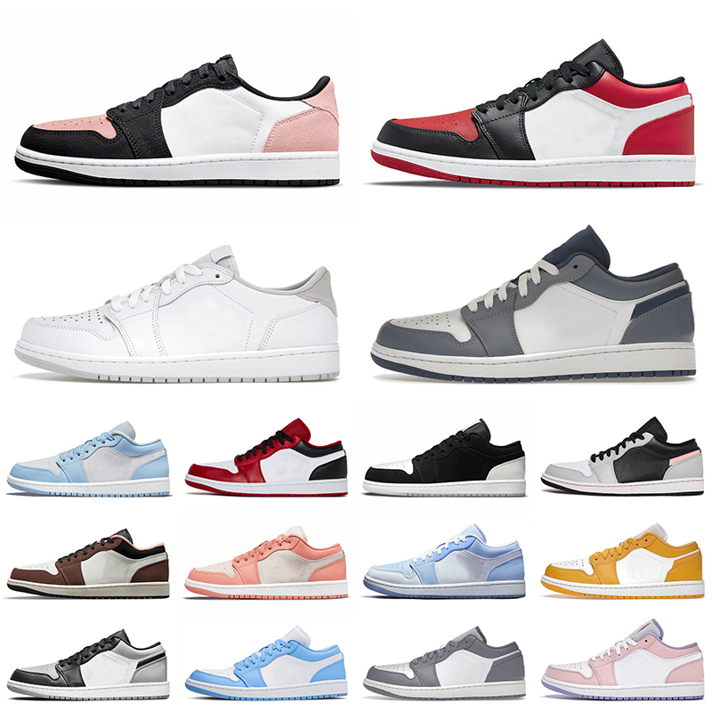 Original OG 1 Jumpman Men Casual Shoes 1s Low Cut Ashen Slate Bulls Shadow Toe Mighty Swooshers Sports Trainers Bleached Coral Basketball Shoe Mocha Women Sneakers, 36-46 cactus jack dark mocha
Original OG 1 Jumpman Men Casual Shoes 1s Low Cut Ashen Slate Bulls Shadow Toe Mighty Swooshers Sports Trainers Bleached Coral Basketball Shoe Mocha Women Sneakers, 36-46 cactus jack dark mocha