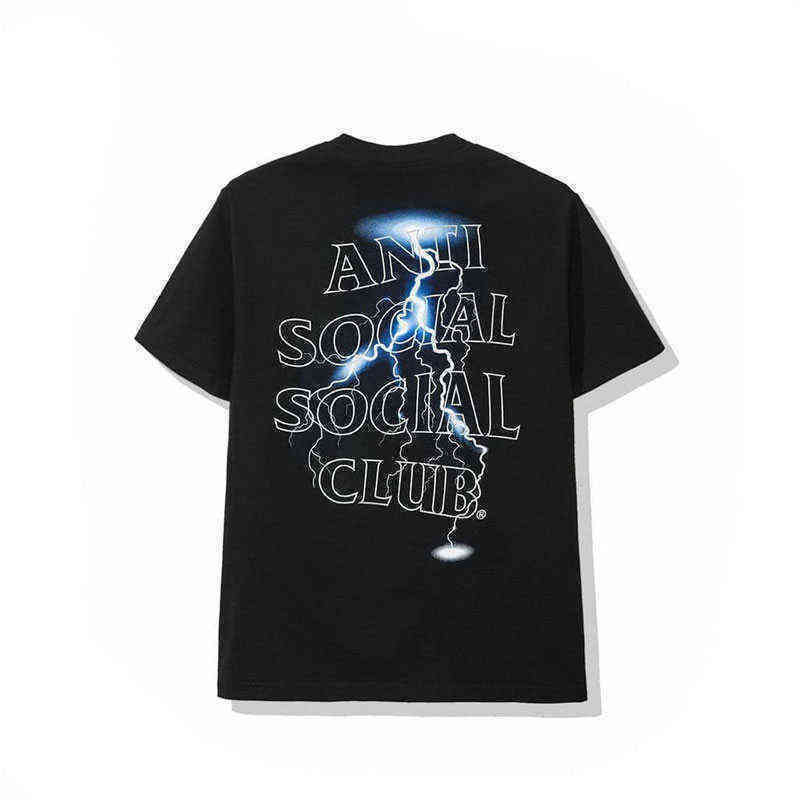 asscFlying Bird Kingfisher Cherry Blossom T-shirt Male and Female Couple Antisocial Social Club Hundred Birds Contend Short Sleeve 5 J544 3a1, Big white
asscFlying Bird Kingfisher Cherry Blossom T-shirt Male and Female Couple Antisocial Social Club Hundred Birds Contend Short Sleeve 5 J544 3a1, Big white