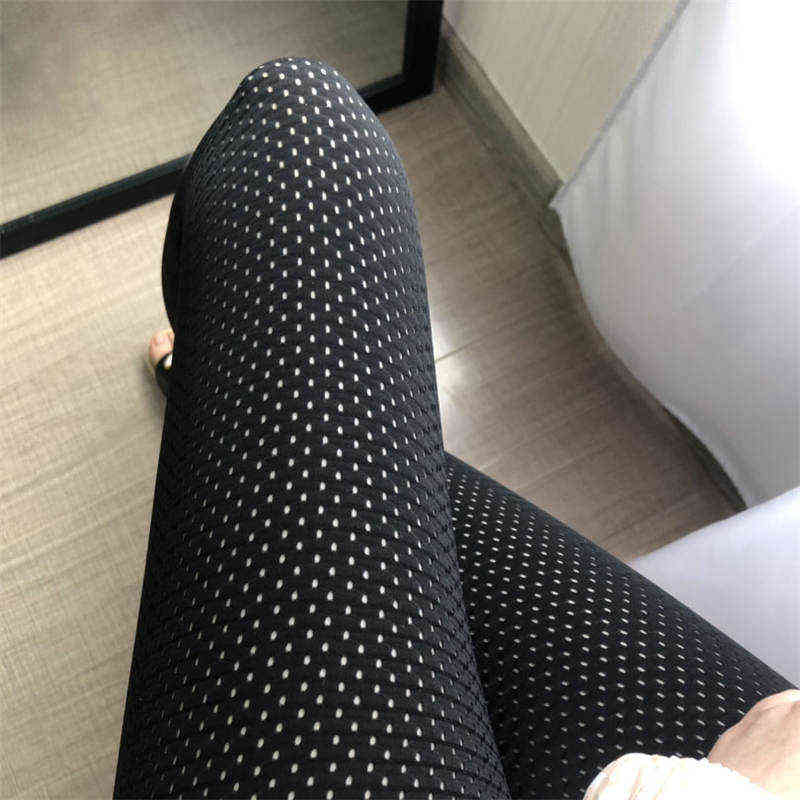 Fashion Styles Womens Leggings Tights With Letter Webbing Ladies Casual Yoga Fitness Pants, #4
Fashion Styles Womens Leggings Tights With Letter Webbing Ladies Casual Yoga Fitness Pants, #4