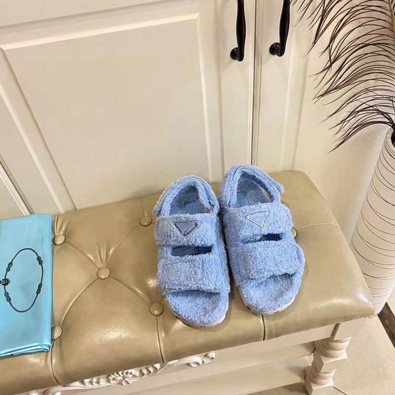 New towel shoes classic Teddy slippers Leather outsole full package 0.1234568991256623, 17
New towel shoes classic Teddy slippers Leather outsole full package 0.1234568991256623, 17
