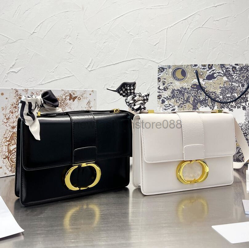 Fashion Shoulder Bags Women Crossbody Messenger Bag High Quality Handbags Leather, This link is not sold separately
Fashion Shoulder Bags Women Crossbody Messenger Bag High Quality Handbags Leather, This link is not sold separately