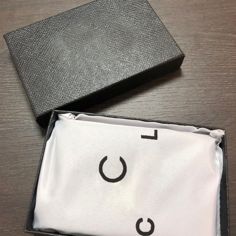 Women Girl Letter Coin Purse Card Bag Black Zipper Leather Plaid Bags with Stamp Top Quality
Women Girl Letter Coin Purse Card Bag Black Zipper Leather Plaid Bags with Stamp Top Quality