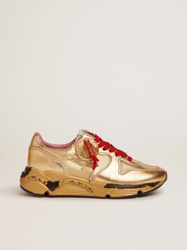 Shoes NEW 2023 Casual Dirty goldens Designer gooseitys High Top sneaker Shoes mc Shoe Sneakers queens Shoes Sneakers 2549, White
Shoes NEW 2023 Casual Dirty goldens Designer gooseitys High Top sneaker Shoes mc Shoe Sneakers queens Shoes Sneakers 2549, White