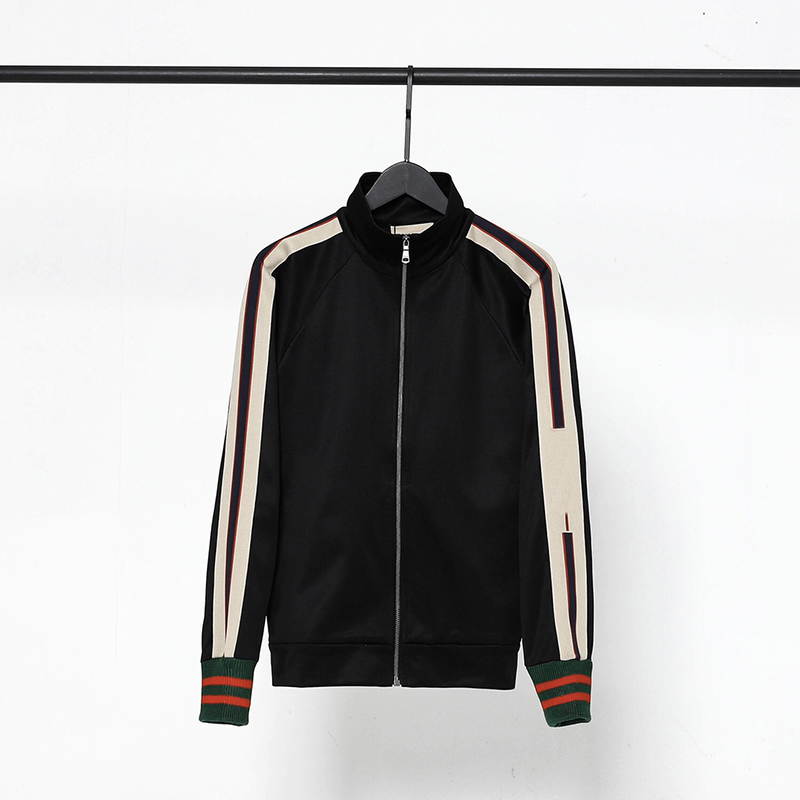 Coats Outwear Mens Jacket Outdoor Luxury Designer Clothes Luxuries Autunm Winter Luxurious Fashion for Men Desingers Coat Jackets Man 010, Customize
Coats Outwear Mens Jacket Outdoor Luxury Designer Clothes Luxuries Autunm Winter Luxurious Fashion for Men Desingers Coat Jackets Man 010, Customize