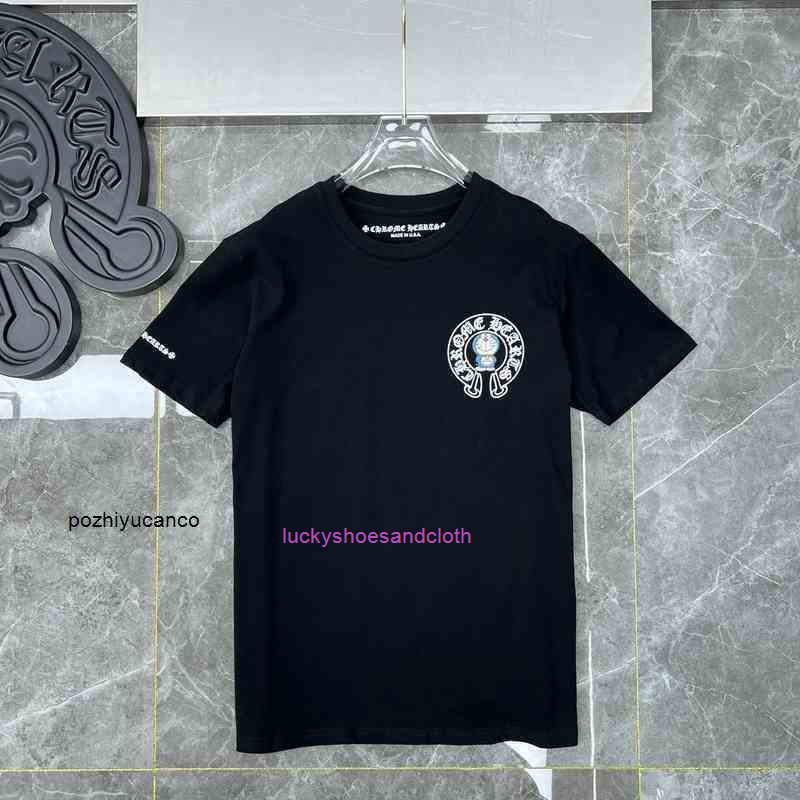 Tee T-shirts Men' Chrome//heart Shirts Men Correct Version of Childrens Fun Rob, White
Tee T-shirts Men' Chrome//heart Shirts Men Correct Version of Childrens Fun Rob, White
