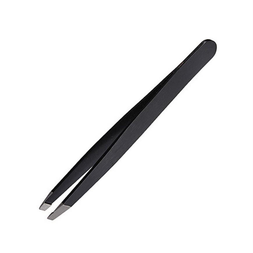 26pcs lot High Quality Professional Eyebrow Tweezers Hair Beauty Slanted Stainless Steel Tweezer Tool for Daily Use286E
26pcs lot High Quality Professional Eyebrow Tweezers Hair Beauty Slanted Stainless Steel Tweezer Tool for Daily Use286E
