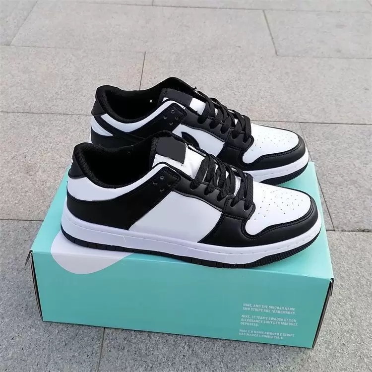 dress shoes track shoes designer Dunks Black and white Low Sneakers UNC Coast University Blue Purple Pulse Men Women Running Shoe homme baskets no box
dress shoes track shoes designer Dunks Black and white Low Sneakers UNC Coast University Blue Purple Pulse Men Women Running Shoe homme baskets no box