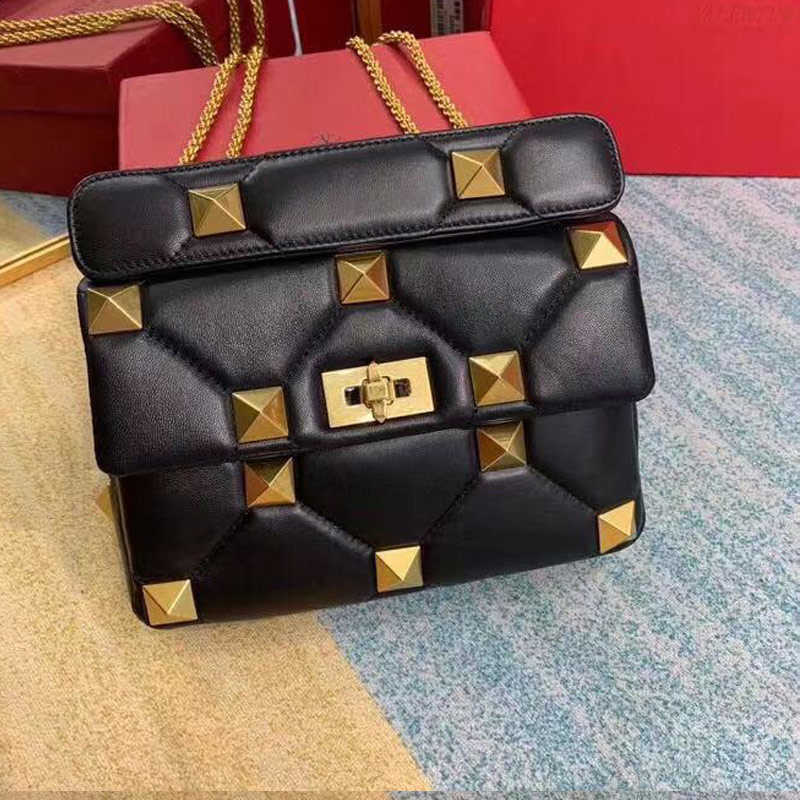 Ladies Handbag Designer Bags Val Zhouzhoubao123 Crossbody Bag Luxury EWO4, No bags
Ladies Handbag Designer Bags Val Zhouzhoubao123 Crossbody Bag Luxury EWO4, No bags