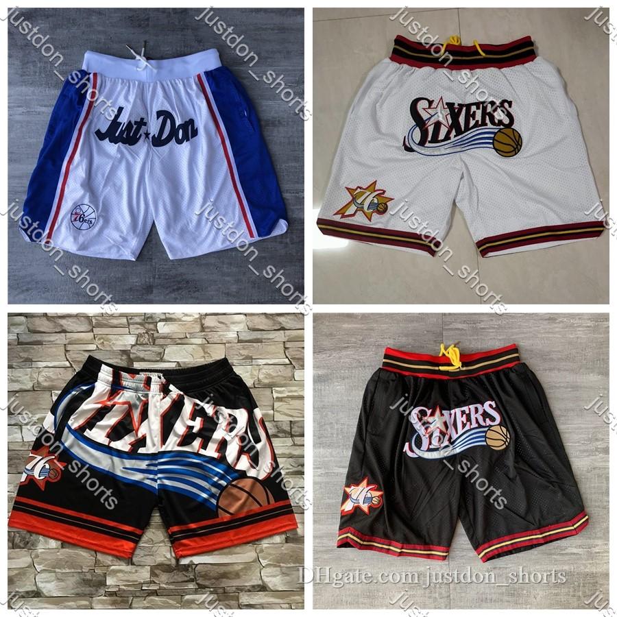 Mens JUST DON Pockets Basketball Shorts Retro Stitched Mitchell & Ness Embiid Simmons Iverson Erving Chamberlain Sweatpants Pants, Shows
Mens JUST DON Pockets Basketball Shorts Retro Stitched Mitchell & Ness Embiid Simmons Iverson Erving Chamberlain Sweatpants Pants, Shows