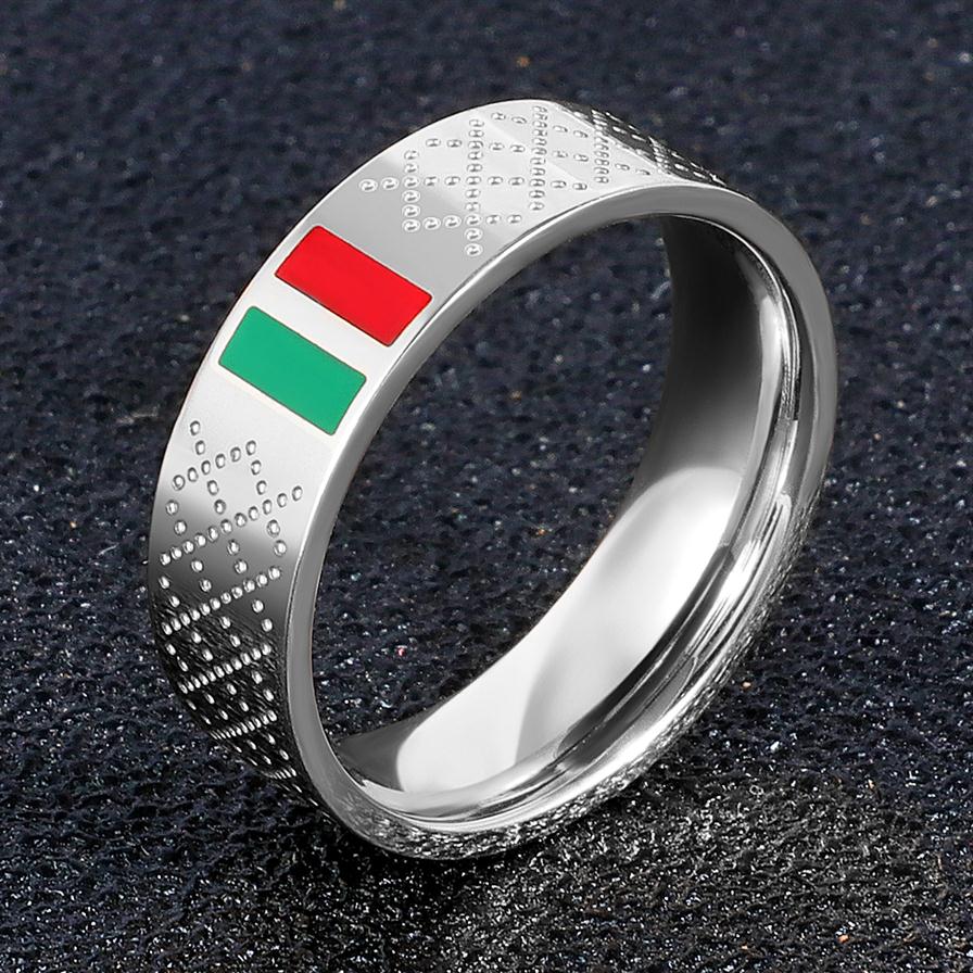 Love Ring 3 Colors Luxury Brand Stainless Steel Couple Rings Fashion Women Designer Jewelry
Love Ring 3 Colors Luxury Brand Stainless Steel Couple Rings Fashion Women Designer Jewelry