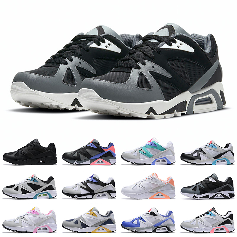 Designer Structure Triax 91 Running Shoes US 11 Black Smoke Grey Fog Lapis Outdoor Persian Violet Women Men Trainers Dark Citron Neo Teal White Coral Sports Sneakers, 36-45 black
Designer Structure Triax 91 Running Shoes US 11 Black Smoke Grey Fog Lapis Outdoor Persian Violet Women Men Trainers Dark Citron Neo Teal White Coral Sports Sneakers, 36-45 black