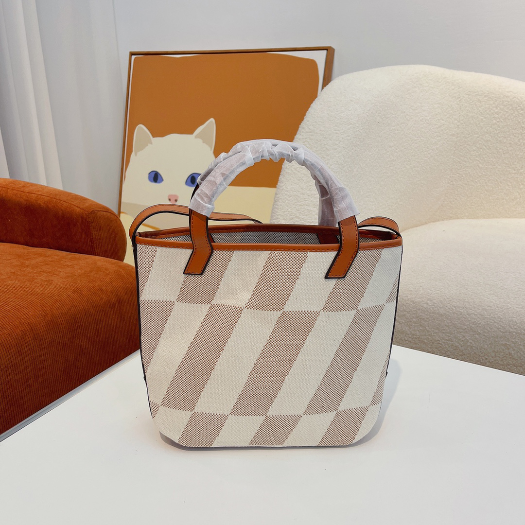 crossbody handbags Women bags handbag womens Fashion classic solid color purses