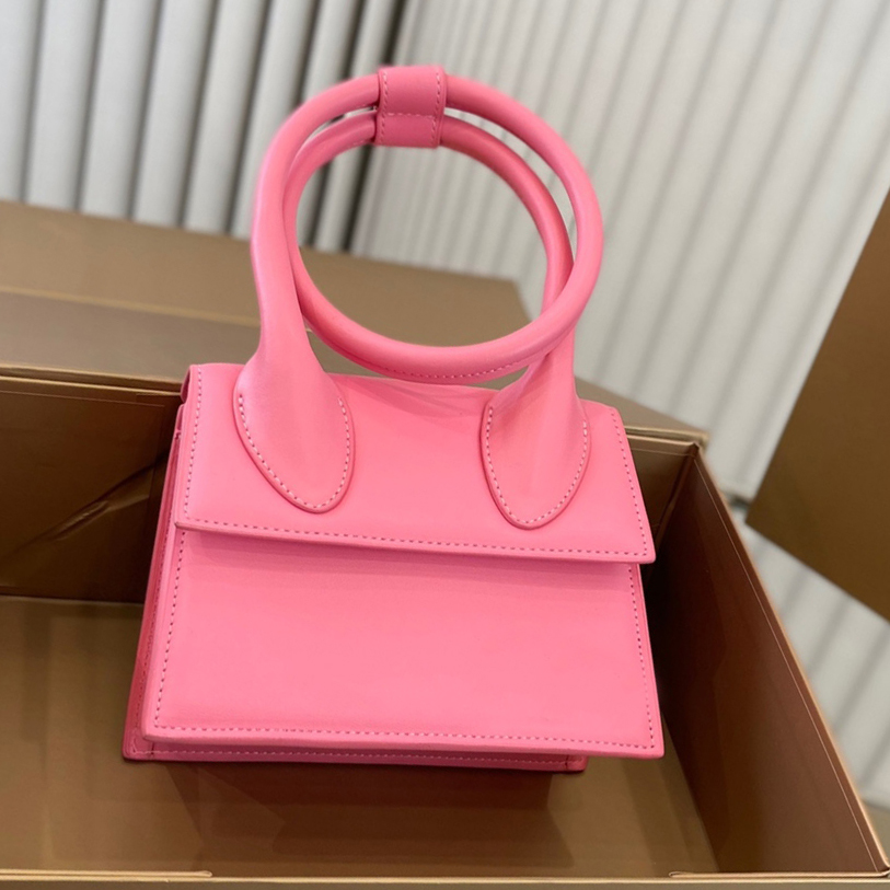 Totes bag lady Plain Luxury Designer Brand Fashion Shoulder Bags Handbags High Quality Women Letter Purse Phone bag Wallet Metallic, No bags
Totes bag lady Plain Luxury Designer Brand Fashion Shoulder Bags Handbags High Quality Women Letter Purse Phone bag Wallet Metallic, No bags