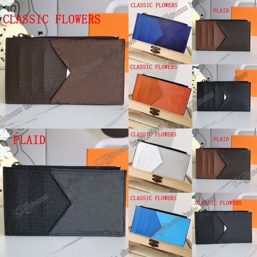 SLIM PURSE wallet clutch bags zipped inside compartment six card slots colored leather trim leather designer luxury pouch top quality W0qX#
SLIM PURSE wallet clutch bags zipped inside compartment six card slots colored leather trim leather designer luxury pouch top quality W0qX#