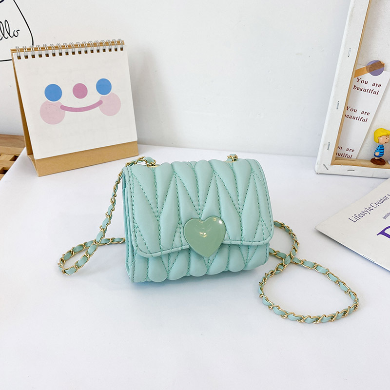 Baby Girls PU Handbag Shoulder Bag Little Kids Coin Purse Gifts Toddler Purses Children Mini Messenger Bags 1399 D3, Mix colors
Baby Girls PU Handbag Shoulder Bag Little Kids Coin Purse Gifts Toddler Purses Children Mini Messenger Bags 1399 D3, Mix colors