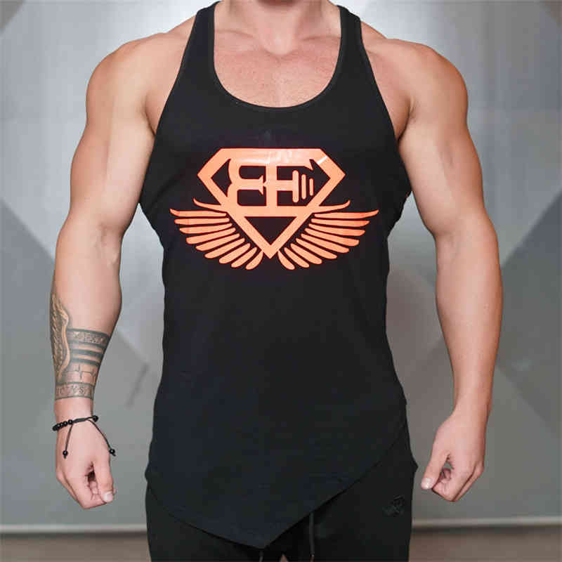 Fitness Men Tank Top Camo Camouflage Mens Bodybuilding Stringers Tank Tops Singlet Brand Clothing Sleeveless Shirt Size -2XL
Fitness Men Tank Top Camo Camouflage Mens Bodybuilding Stringers Tank Tops Singlet Brand Clothing Sleeveless Shirt Size -2XL