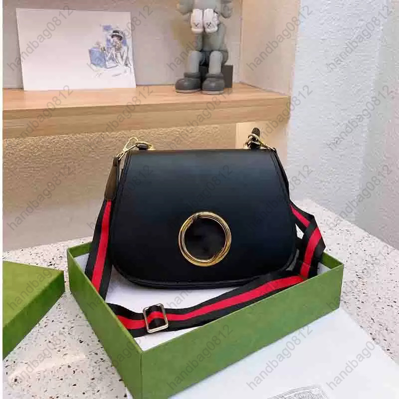 2022 Shoulder Bags Totes Purse Women Blondie Handbag Designer G Bag Luxurys Designers Bags Wallet Handbags Cross Body Purses Evening Crossbody Clutch Backpack
2022 Shoulder Bags Totes Purse Women Blondie Handbag Designer G Bag Luxurys Designers Bags Wallet Handbags Cross Body Purses Evening Crossbody Clutch Backpack