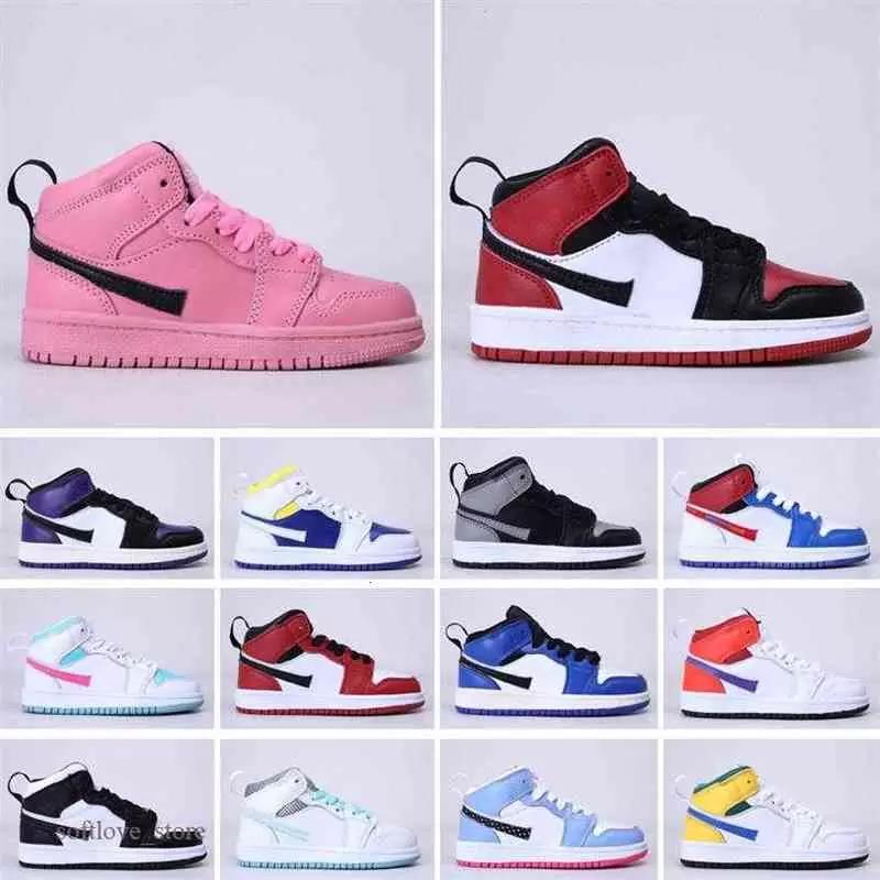 Kids Shoes 1s High jorden Youth Born air Infant Toddler Trainers Boys jordan Girls kid sneakers ai desiganer trainers sneaker boy J 1 chidren, Customize
Kids Shoes 1s High jorden Youth Born air Infant Toddler Trainers Boys jordan Girls kid sneakers ai desiganer trainers sneaker boy J 1 chidren, Customize