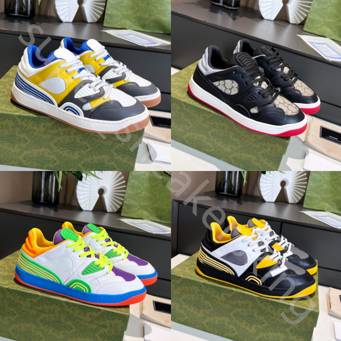 New Designer Shoes Mens Women Sneakers retro trainers Calfskin classic Chaussures Shoes 35-46
New Designer Shoes Mens Women Sneakers retro trainers Calfskin classic Chaussures Shoes 35-46