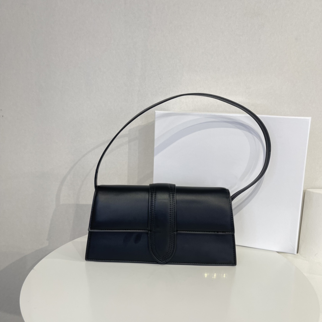 Shoulder Bags Top Quality Women Handbags Cross Body Designer Circle Hand Design High-grade Texture Single Messenger Cowhide Thin Ofkg, Black 18cm
Shoulder Bags Top Quality Women Handbags Cross Body Designer Circle Hand Design High-grade Texture Single Messenger Cowhide Thin Ofkg, Black 18cm