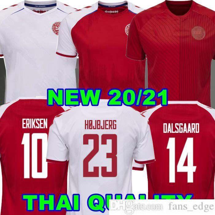2021 Denmark Soccer Jersey SCHMEICHEL KJAER CHRISTENSEN SKOV DELANEY BRAITHWAITE DBU HOME AWAY ERIKSEN DALSGAARD LOSSL STRGER YURARY, Home adult patch
2021 Denmark Soccer Jersey SCHMEICHEL KJAER CHRISTENSEN SKOV DELANEY BRAITHWAITE DBU HOME AWAY ERIKSEN DALSGAARD LOSSL STRGER YURARY, Home adult patch