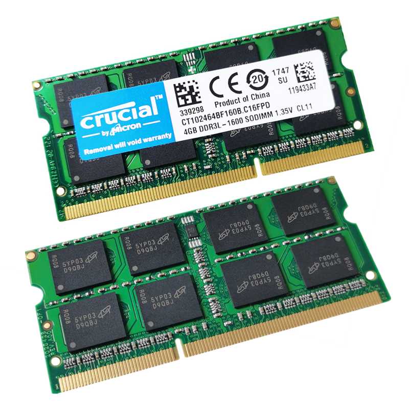 RAMs 4GB 8GB 16GB 1333 PC3 1066 12800 1600 PC4 2133 2400 2666 MHZ Memory Latpop Memoria Ram Ddr4 SODIMM DDR3 RAMRAMs