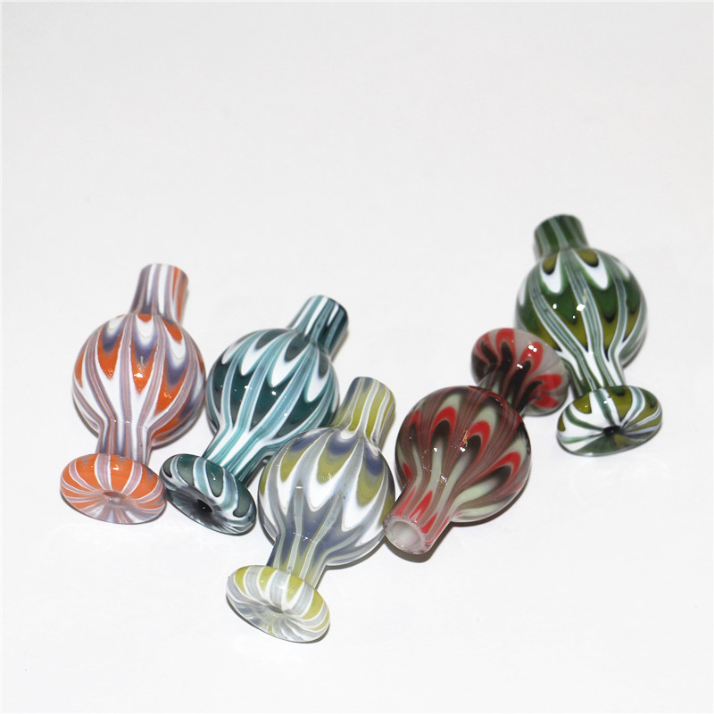 Random Colorful Glass Bowl 14mm Male For Hookahs Bong silicone nectar collector dabber tools wax
Random Colorful Glass Bowl 14mm Male For Hookahs Bong silicone nectar collector dabber tools wax
