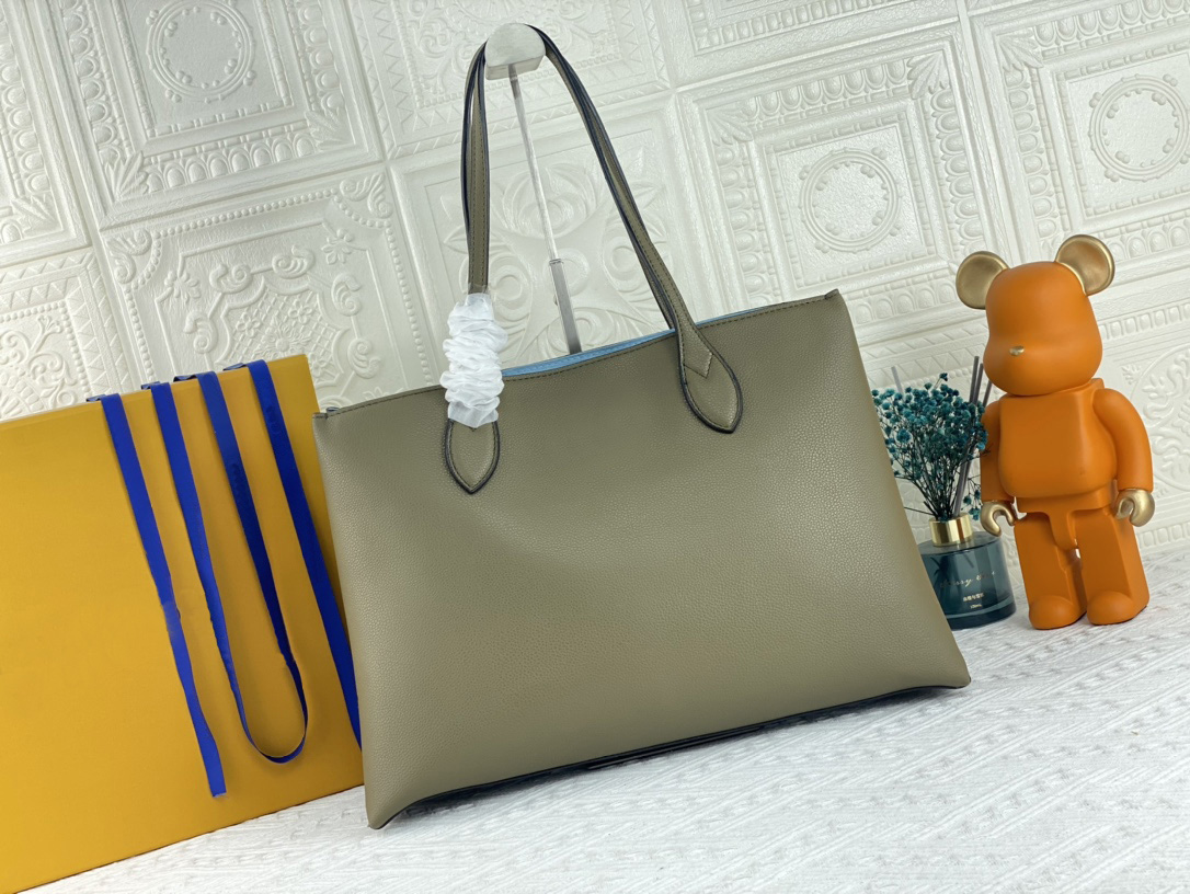 2022 classic designer women's shoulder bag brand luxury multicolor fashion portable high quality bag AAAA hh57345, 57345/military green
2022 classic designer women's shoulder bag brand luxury multicolor fashion portable high quality bag AAAA hh57345, 57345/military green