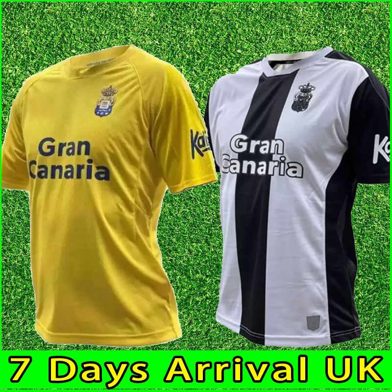 22 23 UD Las Palmas Soccer Jersey JONATHAN VIERA 2022 2023 ROBER A. Lemos Araujo RODRYGO ONTIVEROS CASTRO MALAGUISTA football shirt top men kids kit uniforms home away
22 23 UD Las Palmas Soccer Jersey JONATHAN VIERA 2022 2023 ROBER A. Lemos Araujo RODRYGO ONTIVEROS CASTRO MALAGUISTA football shirt top men kids kit uniforms home away